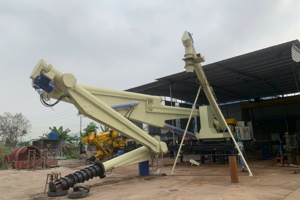 bài 1